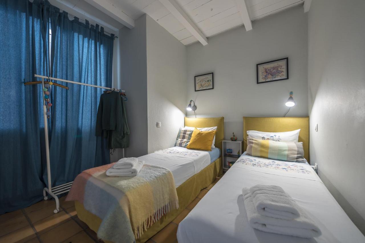 Athenian Niche In Plaka Villa By Athenian Homes (Adults Only) Exteriör bild