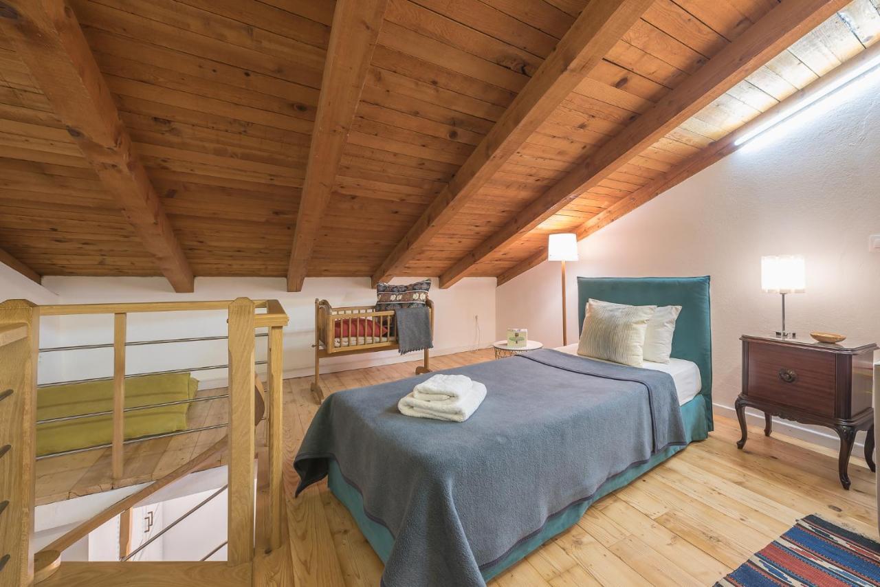 Athenian Niche In Plaka Villa By Athenian Homes (Adults Only) Exteriör bild
